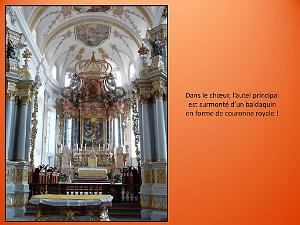 ABBATIALE D'EBERSMUNSTER (21)
